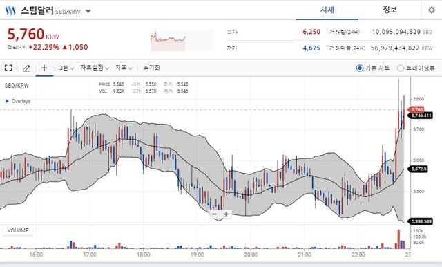 화면 캡처 2021-02-15 225328.jpg