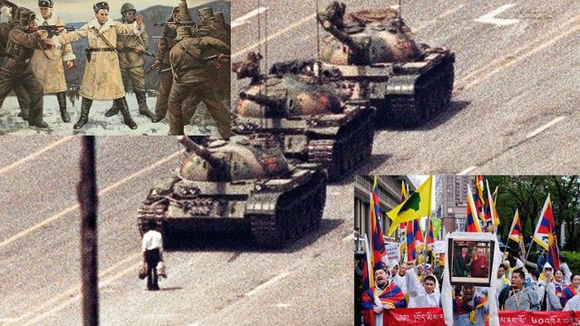 tank man.jpg