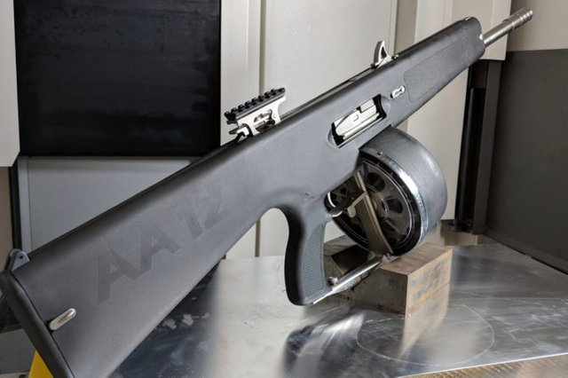 aa12-shotgun-670x446.jpg