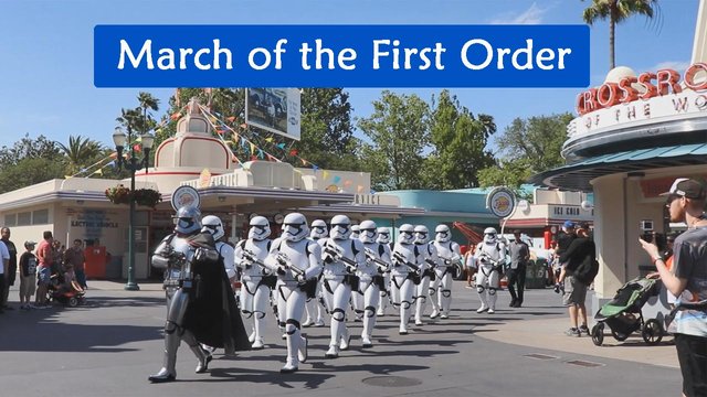March of the first order.jpg