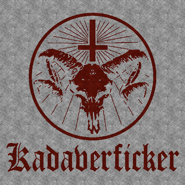 #metalweekend KADAVERFICKER Titelbild @pizzaboy77.png