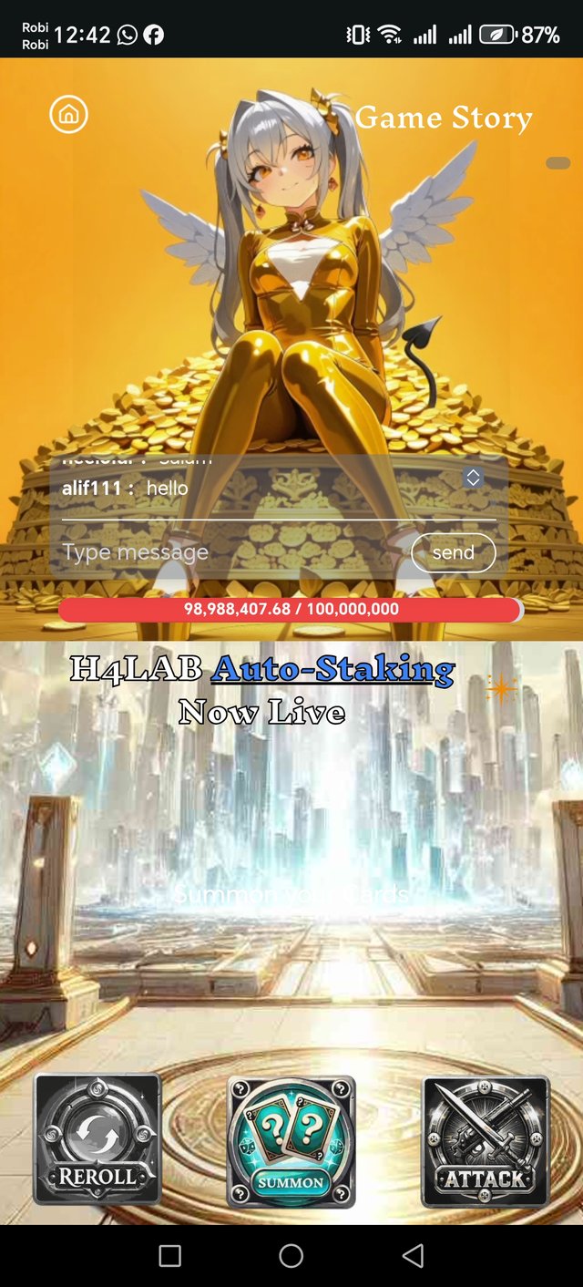 62326.jpg