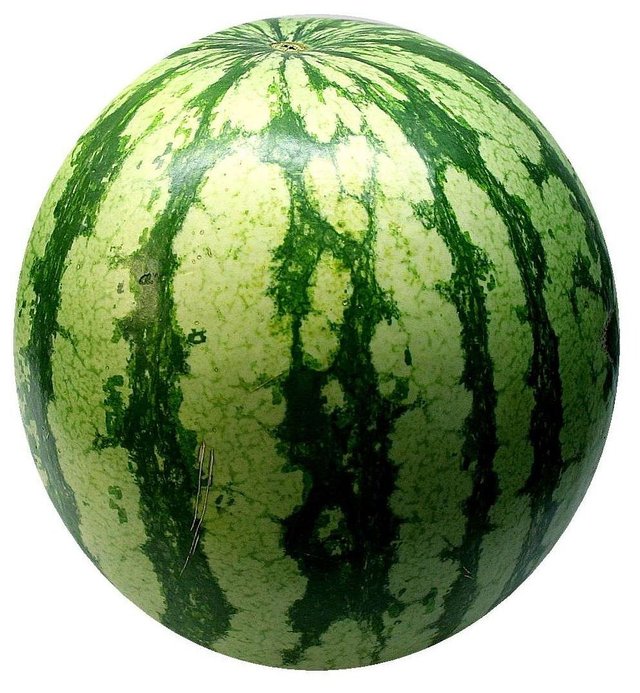 watermelon-74342_1280.jpg