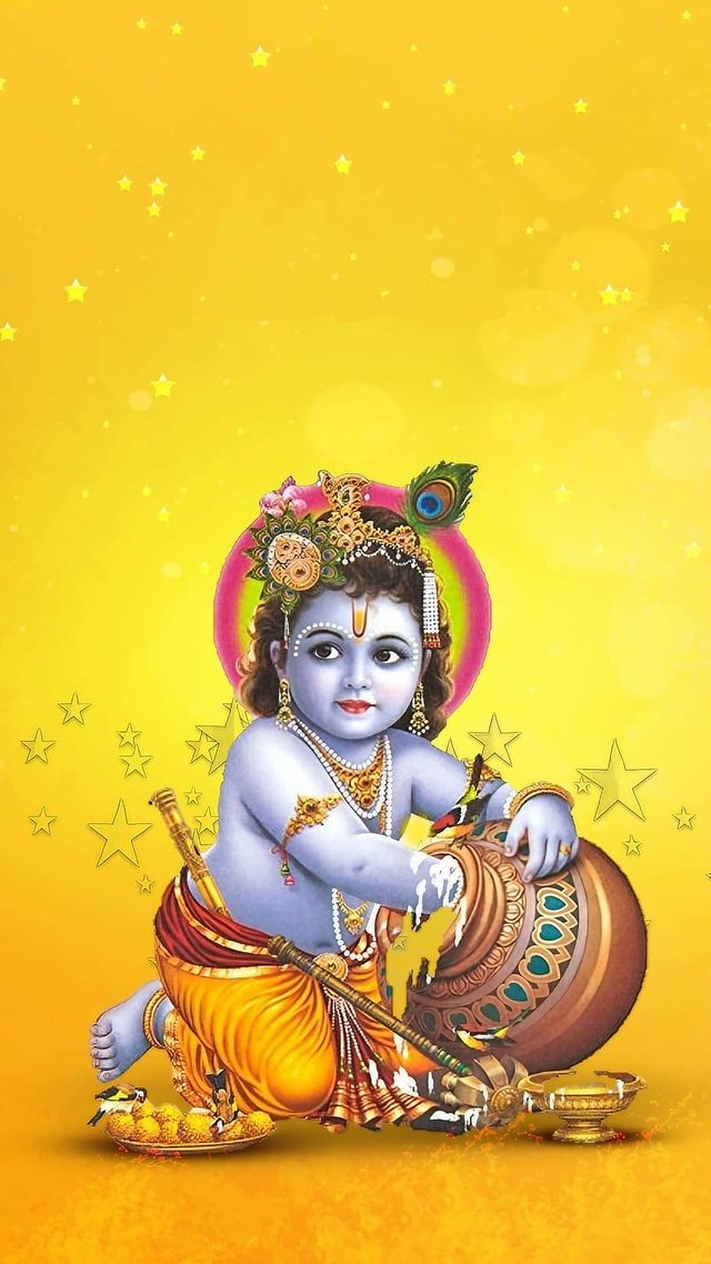 HD-wallpaper-shri-krishna-janmashtami-yellow-background-lord-god-kanha-ji.jpg