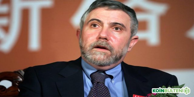 paul-krugman.jpg