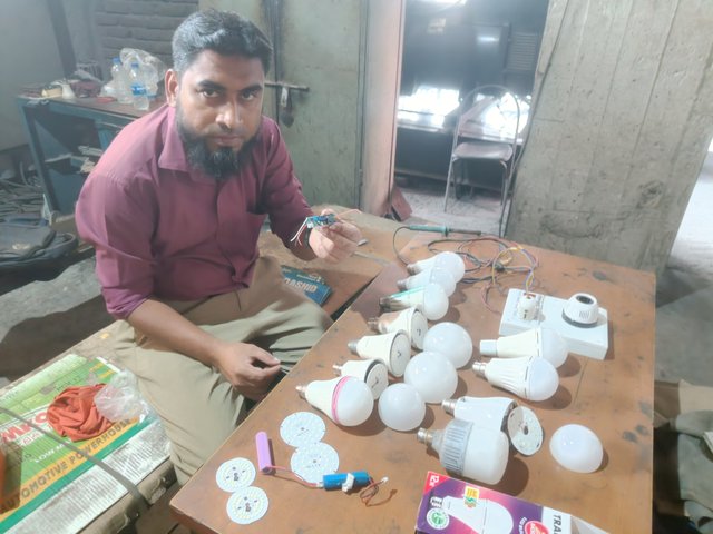 IMG20250413122755.jpg