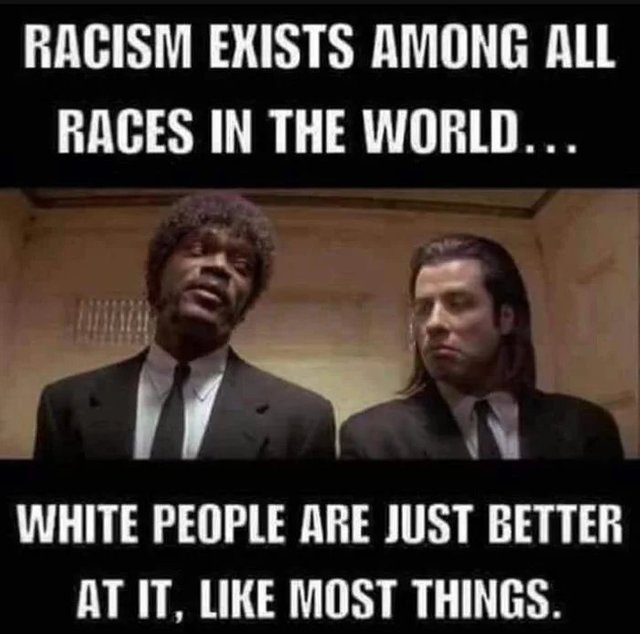 Racist-meme.jpg