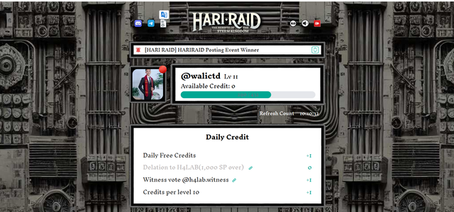 Screenshot 2025-09-12 204931.png