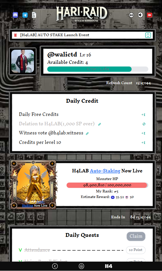 Screenshot 2025-10-09 151223.png