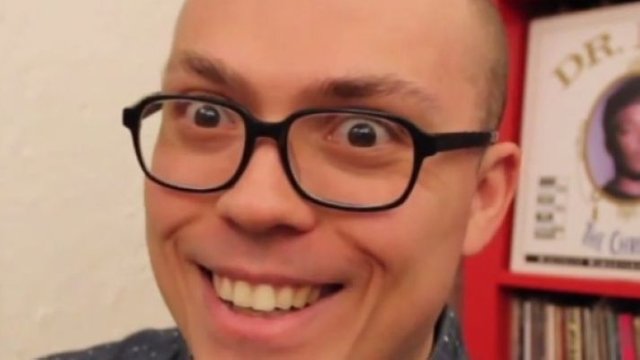 I+love+anthony+fantano+_08838db9ad682ef5a80d9e29d2993394.jpg