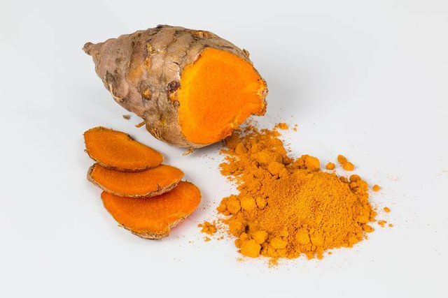 turmeric-3251560__480.jpg