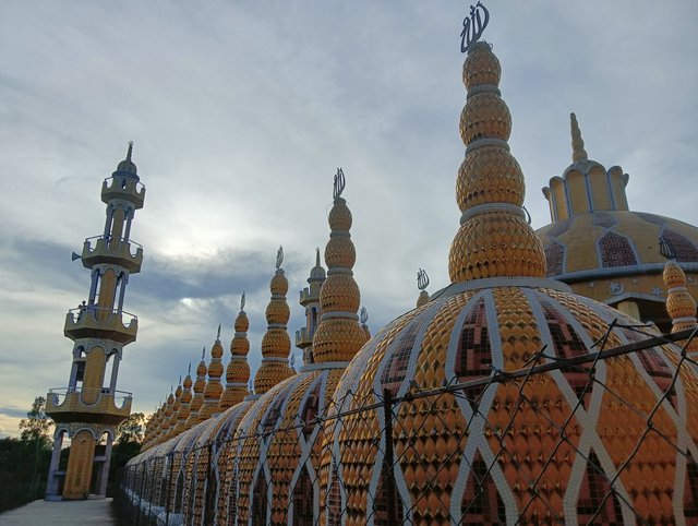 IMG20250725172626.jpg