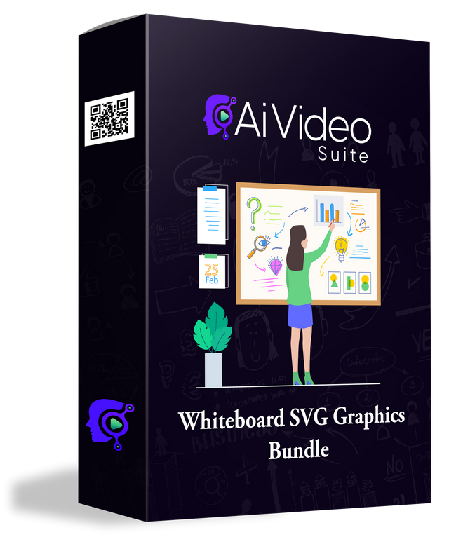 Whiteboard SVG Graphics Bundle.png