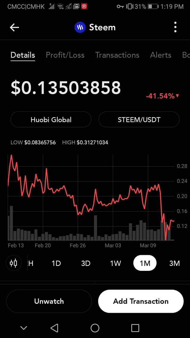 Screenshot_20200314_131958_com.blockfolio.blockfolio.jpg