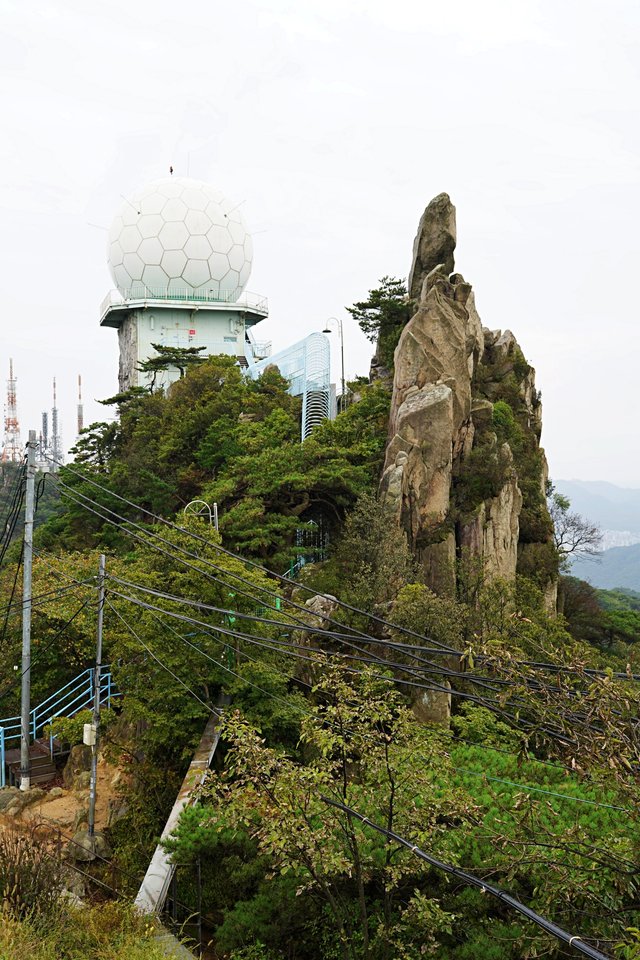 b-DSC02303.JPG