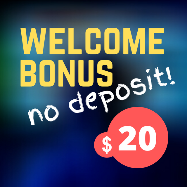 welcome bonus.png