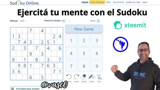 sudoku.png