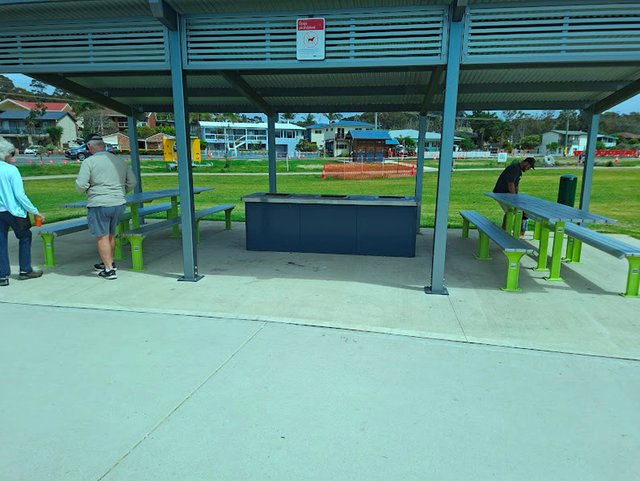 20251006_112400.jpg