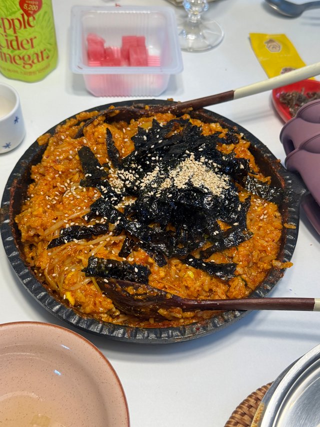 KakaoTalk_20250926_203420912_03.jpg