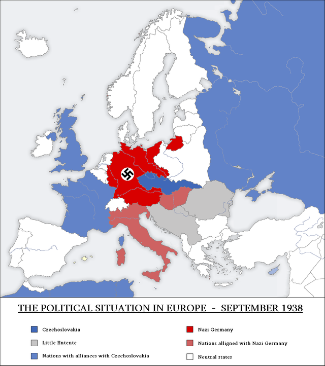 Europe_September_1938.PNG.png