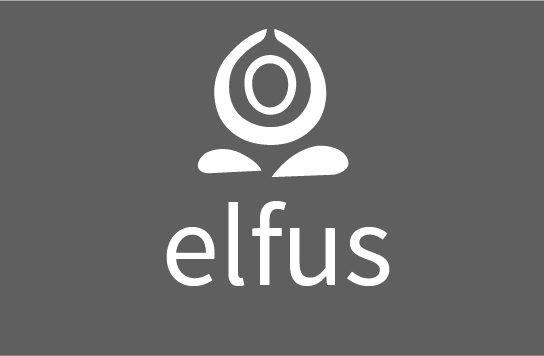 elfus yoga logo.jpg