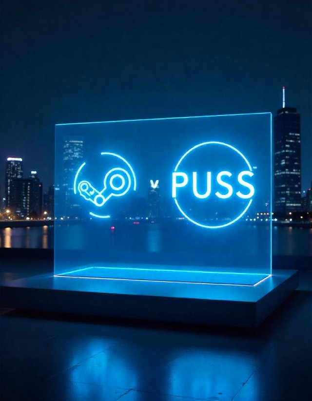 freepik__futuristic-theme-holographic-projection-of-the-ste__79914.jpeg