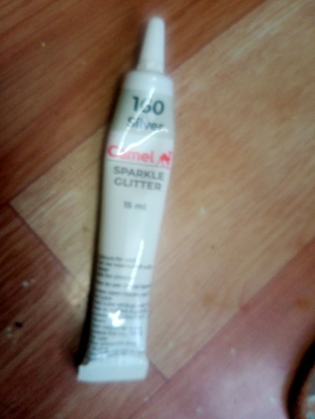 IMG20250803174204.jpg