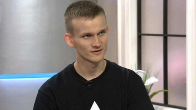 Buterin Merge complete .jpg