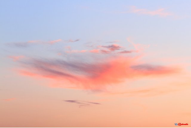 sunrise clouds colorful skyscape SRC0121.JPG