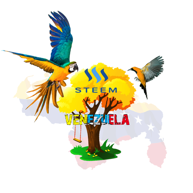 logo steem.png