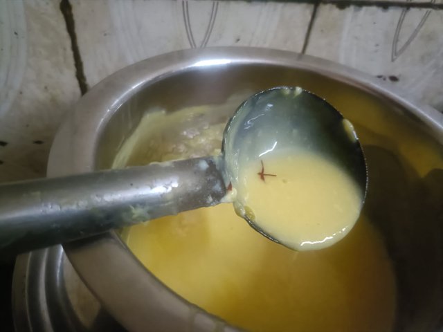IMG-202506270015.jpg
