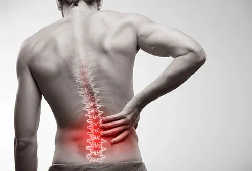 lower-back-pain.webp