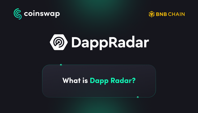 what is dappradar.png