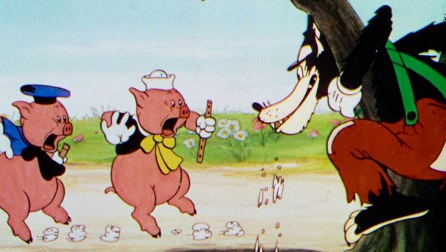 1180w-600h_052418_three-little-pigs-85th-anniversary-things-you-might-not-know-780x440.jpg