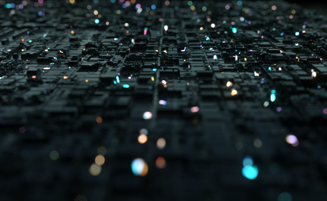 greeble_terciary.png