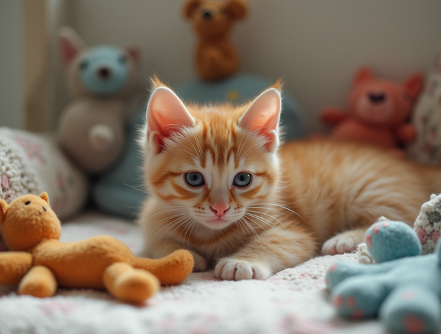 the_kitten_is_lying_in_her_cot_surrounded_by_toys_3rkipqsr613kowqdtpcc_1.png