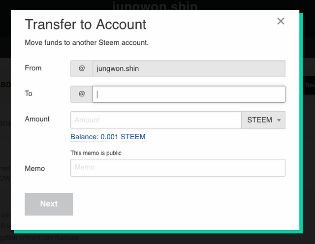 Screen Shot 2021-12-01 at 1.48.02 PM.png