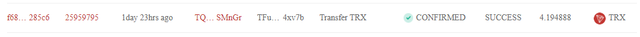 TRX Transaction.png