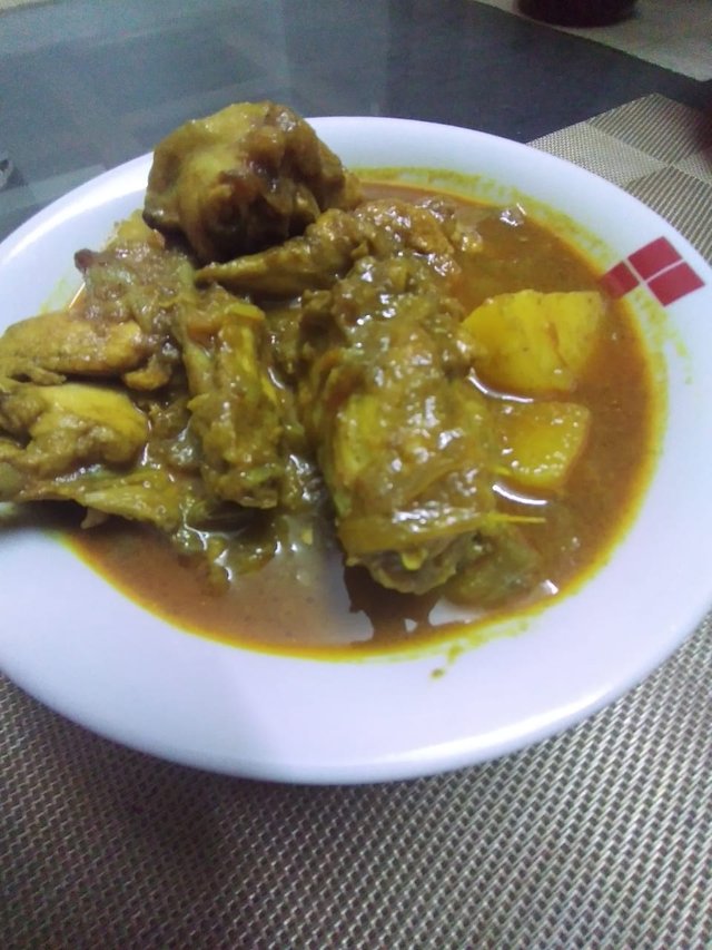 WhatsApp Image 2023-03-11 at 4.53.32 PM.jpeg