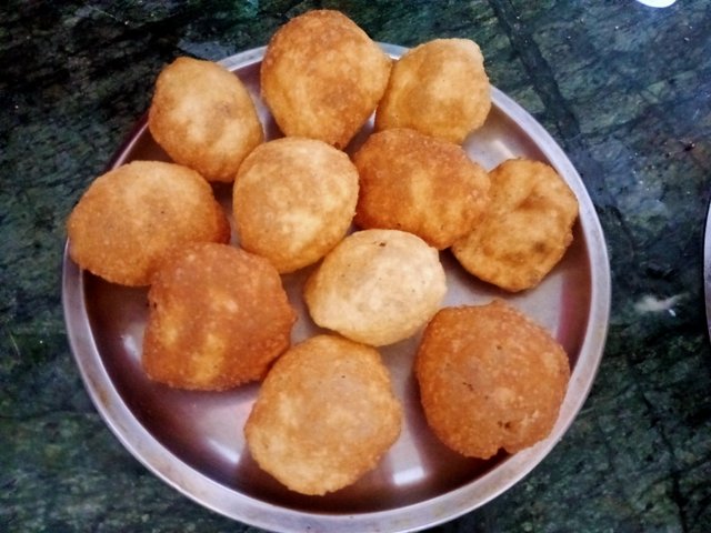 IMG20250921211817.jpg