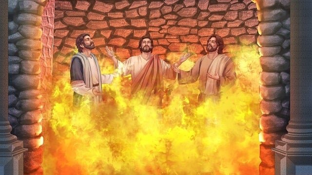 Daniel-3-Shadrach-Meshach-and-Abednego-in-the-Fiery-Furnace.jpg