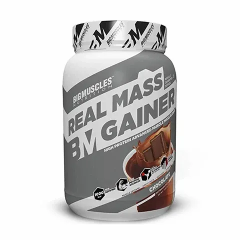 weight gainer 2.webp