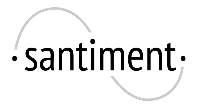 santiment-logo.png