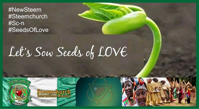 seedsoflove.jpg