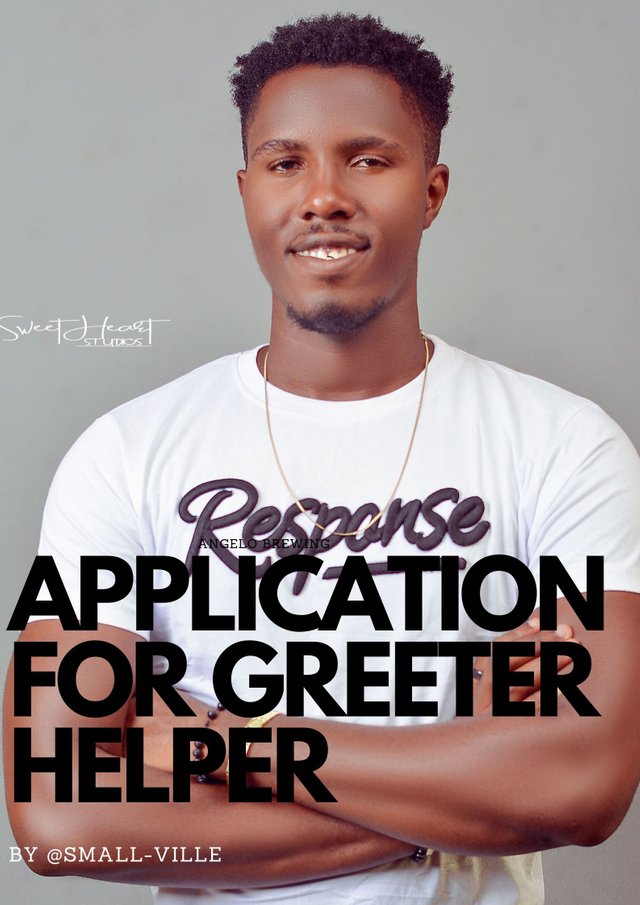 APPLICATION FOR GREETER HELPER.jpg