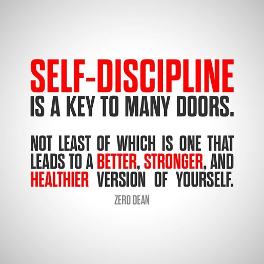 self-discipline-is-a-key-to-many-doors-zero-dean-grey.jpg