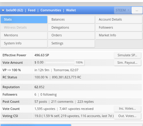 Screenshot_20230119-135804~2.png
