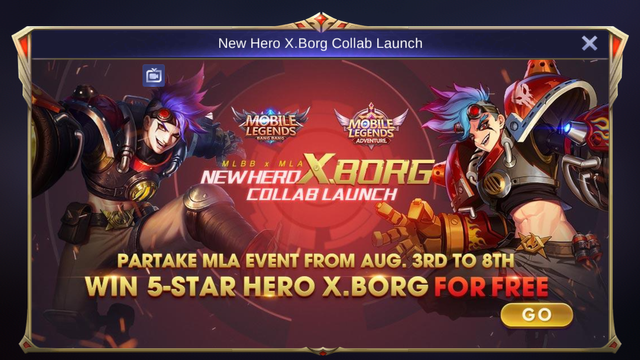 Screenshot_2019-08-03-21-44-42-425_com.mobile.legends.png