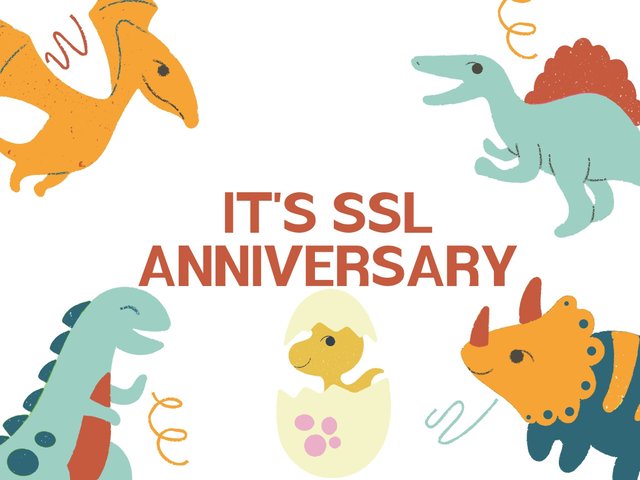 It's SSL Anniversary.jpg