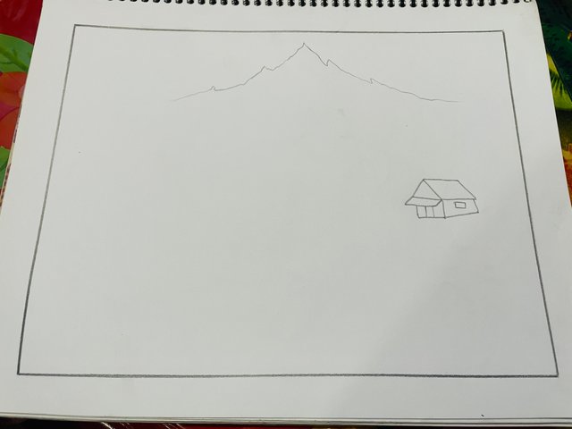 IMG_1492.jpeg